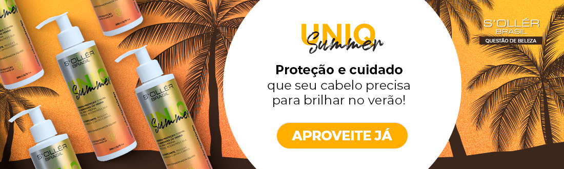 Uniq Summer - 20/01/2025